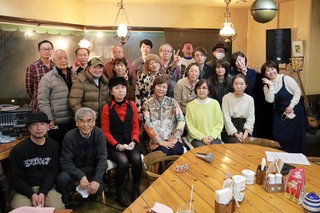 230115_97_音たま1月RE_4K.JPG
