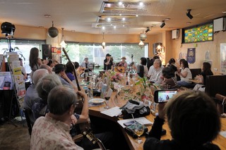 250720_053_Ontama_July-2025.JPG